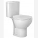 Karag VENICE SW190